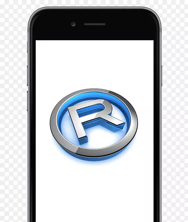 �ƶ��绰�ֳ��豸�ƶ��绰���pngͨ���豸�绰����ά��-������