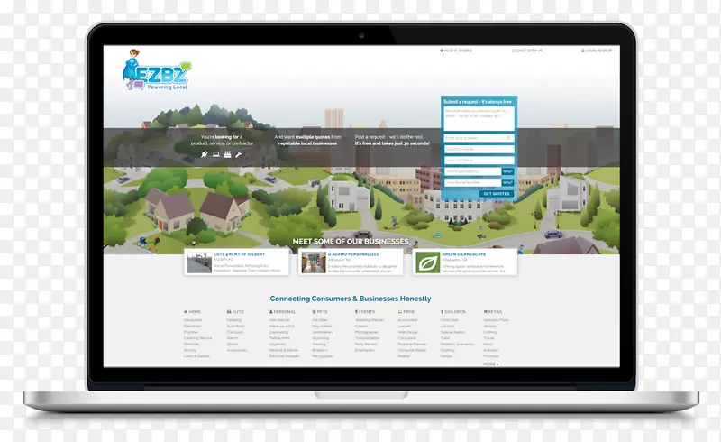 ���������adobeϵͳNetvisor����������Ӫ��-awl-������