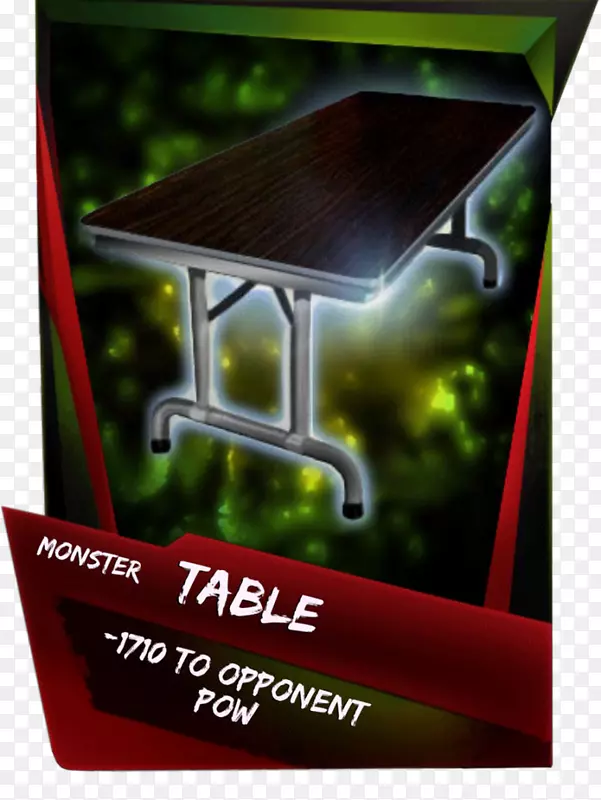 ����-������