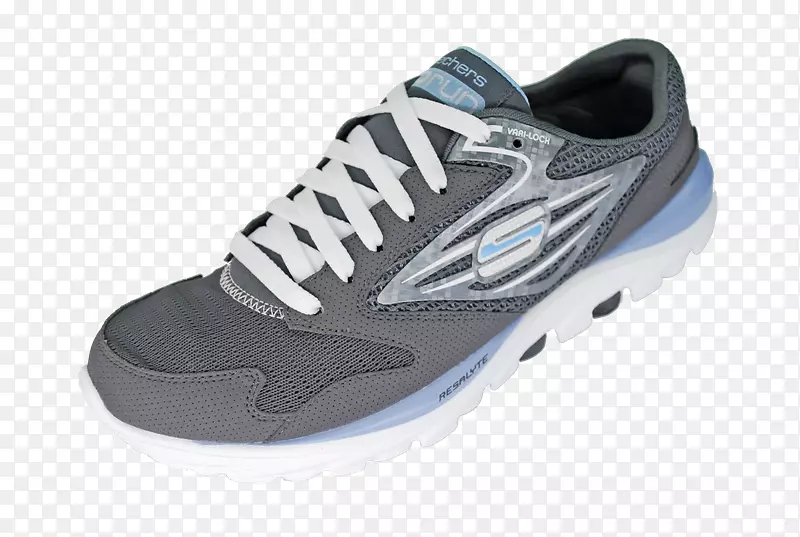 ���Ь�˶�Ь����Ьͽ��������Ь��Ů��-������