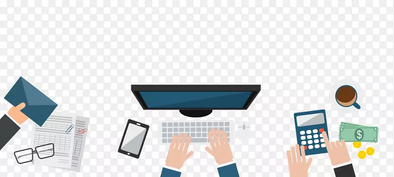 ͨ����֯���Ӽ��˲�-������