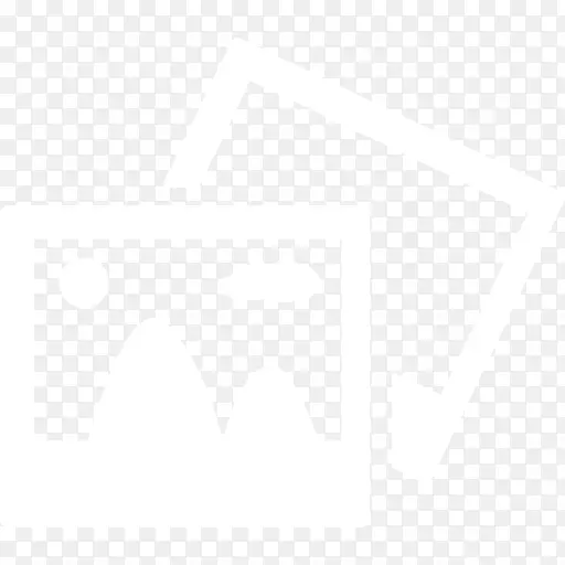 �绰��Delgado����ѧ-������