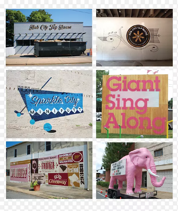 Ʒ��-3D�ڻ�-������