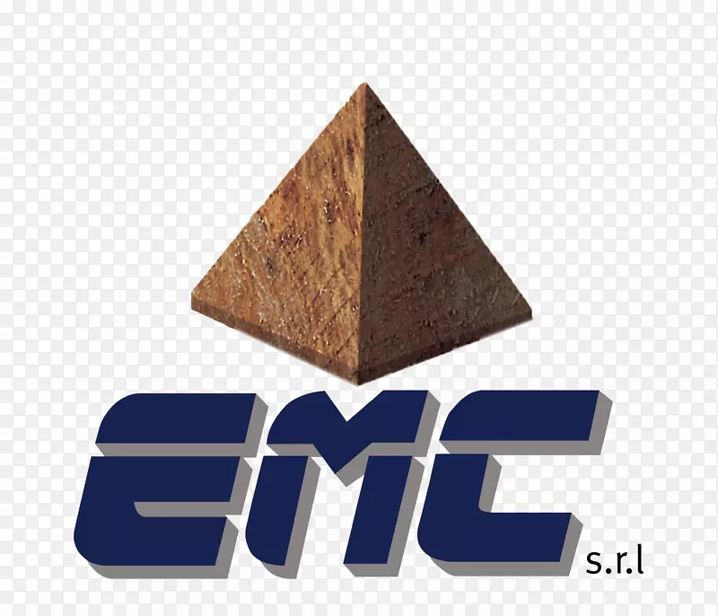 ������ľ��-������