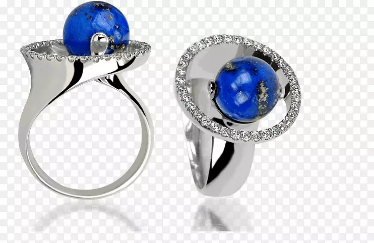 ����ʯ�鱦����-��Τ��-������