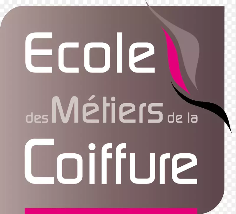 Ʒ�Ʊ�־�������-������