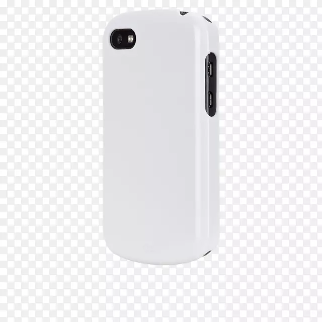 �ƶ��绰���.���-������