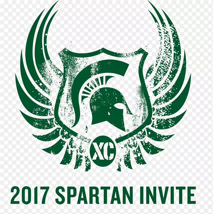 ɭ�ְ���˹�߶����򳡱�־��������˹�ʹ���-˹�ʹ���-������