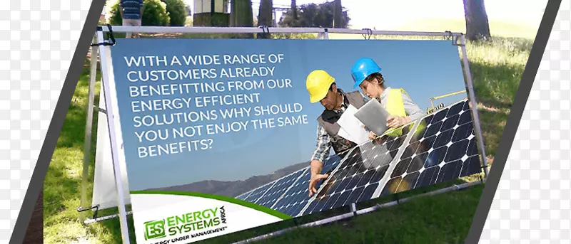 ���ӡˢƽ�����ʦ����-������-������