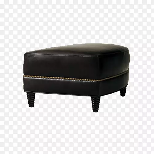 ��˹��ʽ���Ӵ���Ҿ�-������