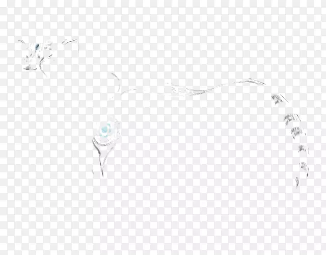 �����������鱦.������-������