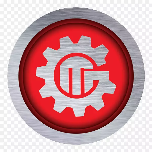 �����������������޳�������.����-������