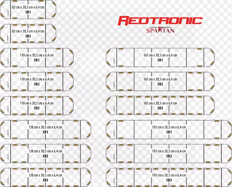 Ӧ����������.��������ܼ���-������