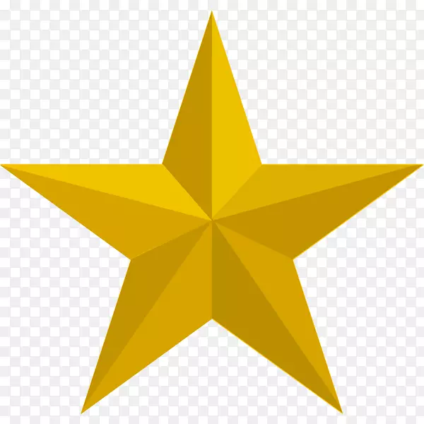 ����ͼ���������.�ļ�����-������