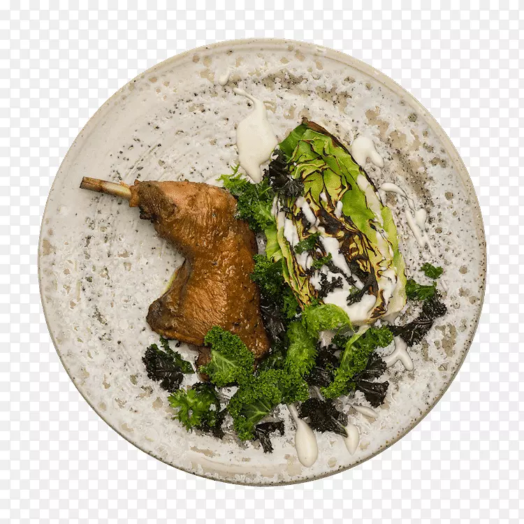 Aarstiderne m ltidskasseʳƷ����-����-������