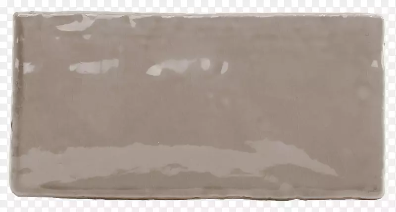 ����ԡ�Ҵ�ש-������