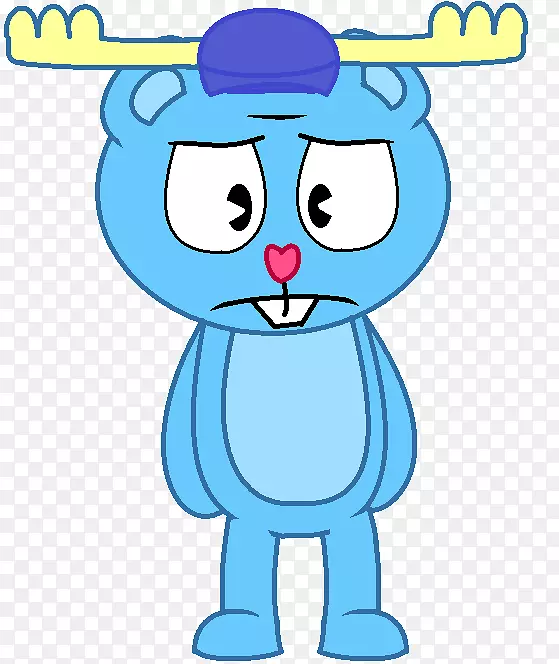 ����������������-ɣ������-������