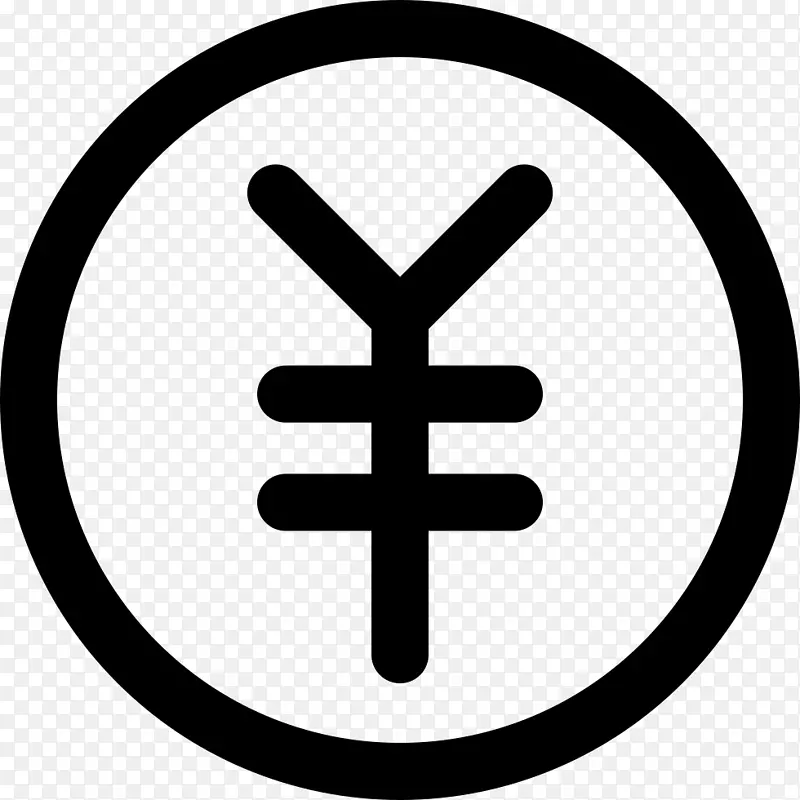 ���������ٶȼƼ����ͼ��.����-������