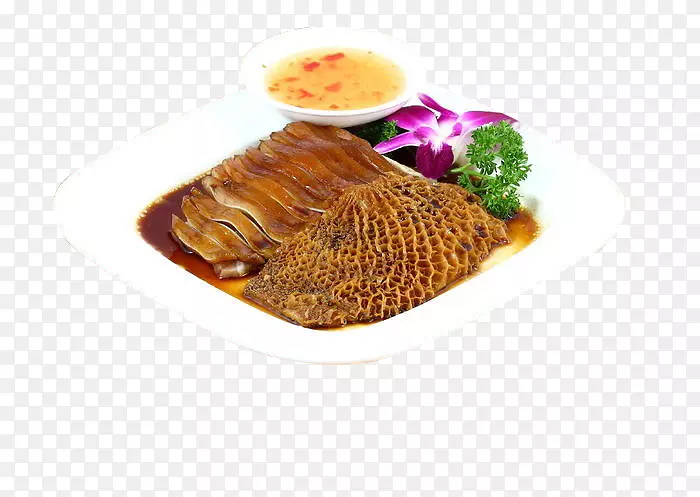 �����������عȸ�ͼƬ-Ǯ����Ƥ����-������