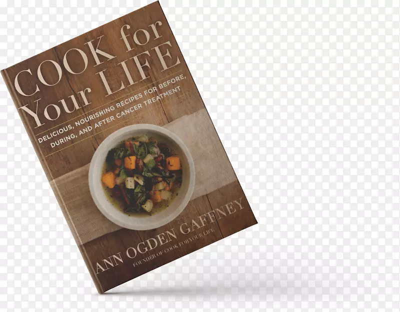 ������Ϊ����������ʳ��ʳ��-���-������