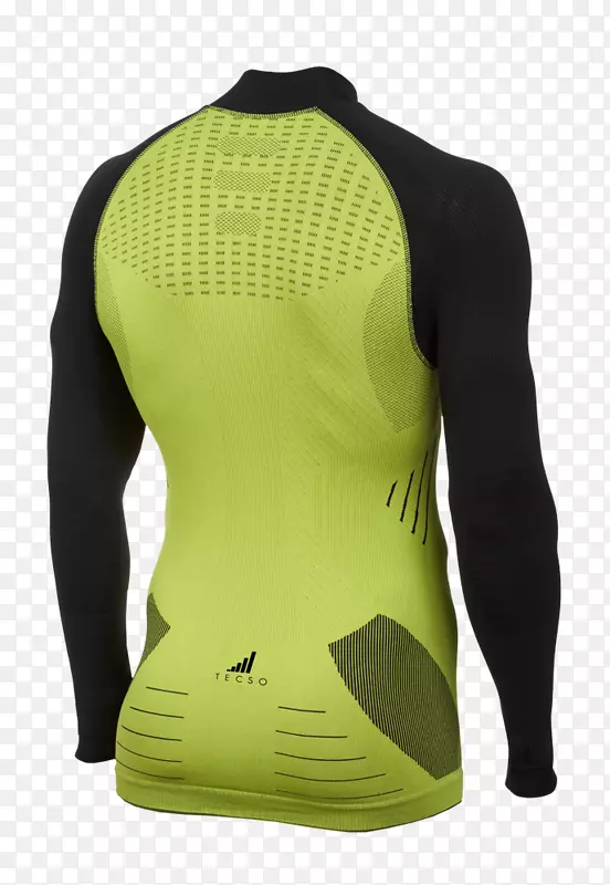 ����t���糤������t��-������