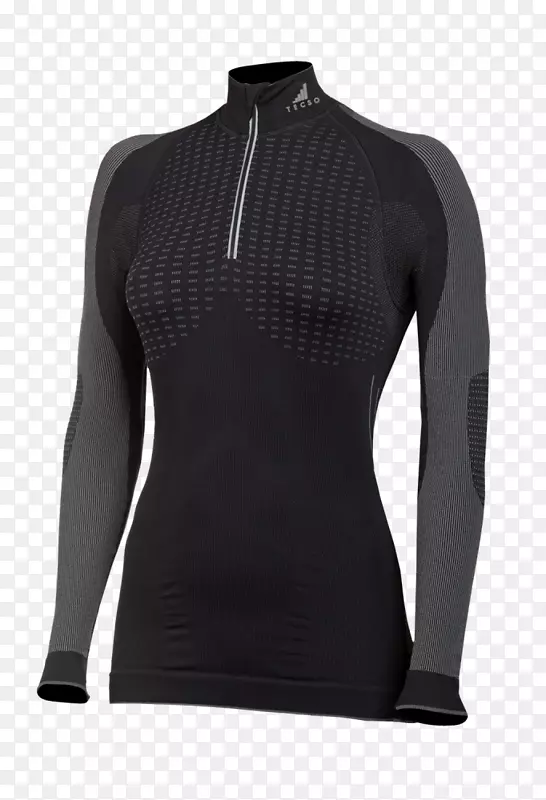 t�����ºն�����ɭ�·�ñ��t��-������