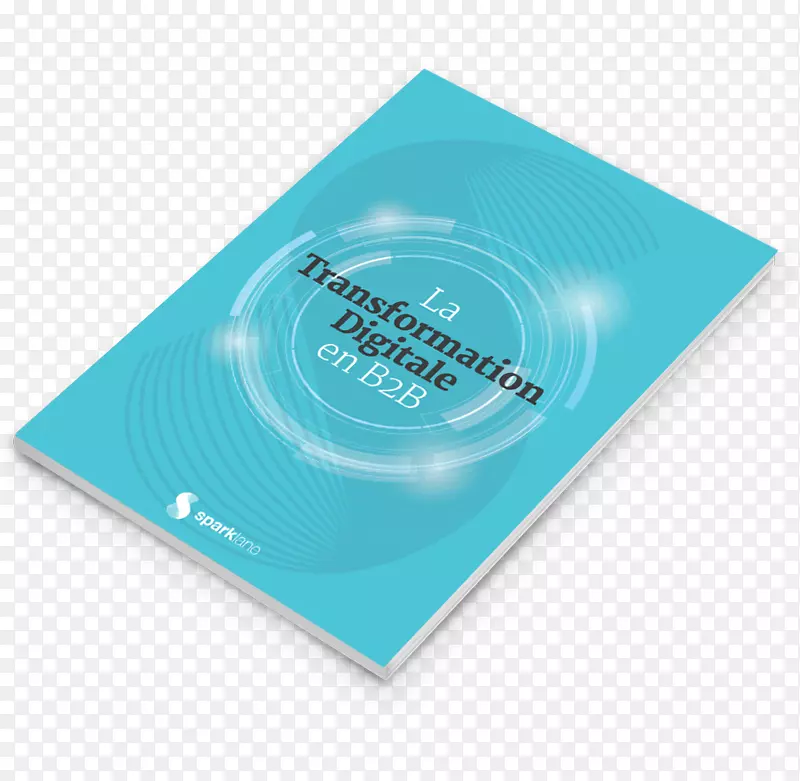 Ʒ���������-������