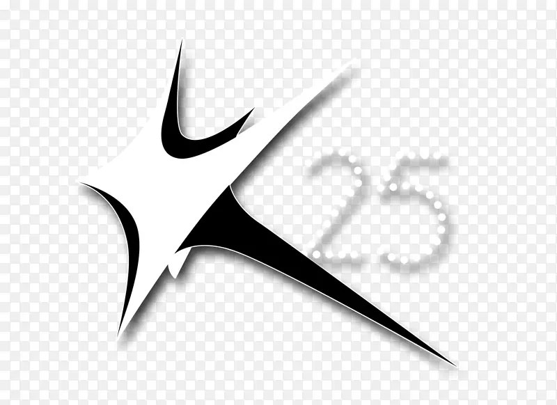 �����־����-��������-������