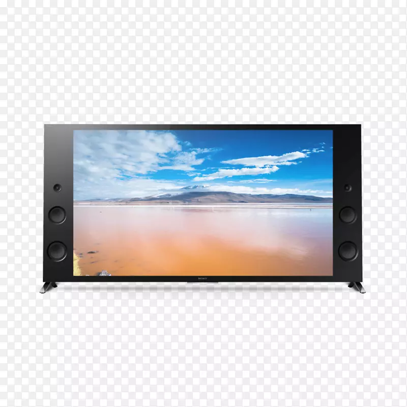Bravia 4k�ֱ���led����Һ���������������-������