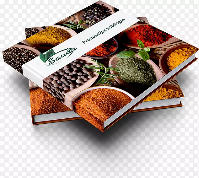 ��ȻʳƷ����ʳƷ����ԭ��-������