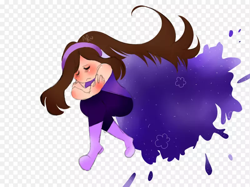 �����ֽ���Լ���������-������