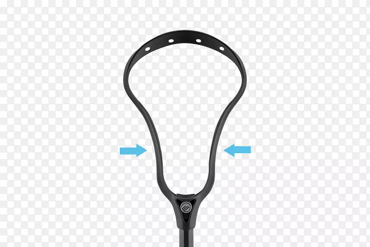 aptx��������u����������-������