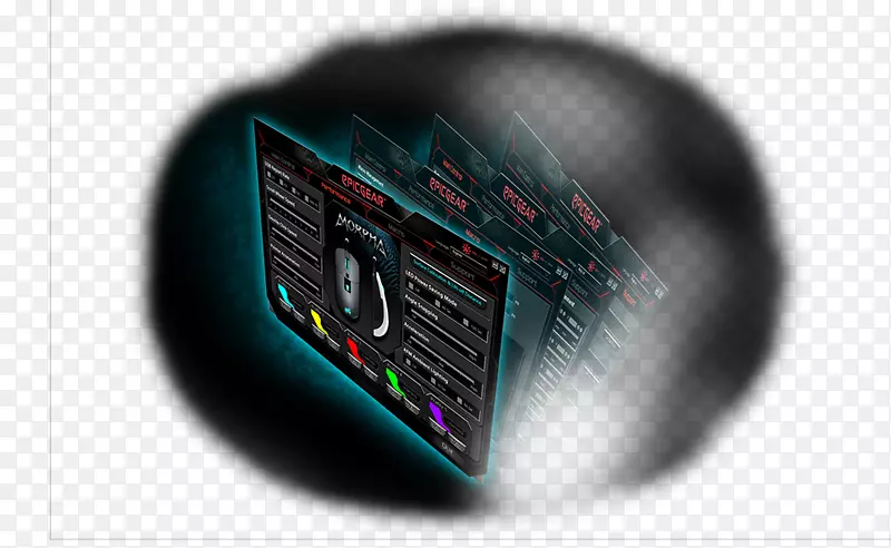 Ʒ�ƶ�ý�弼��-������