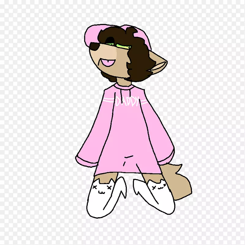 Ĵָͷ��ʱ������С����-������