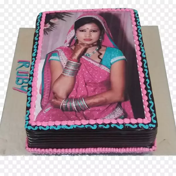 ���յ����ɭ�ֹ�������-����-������