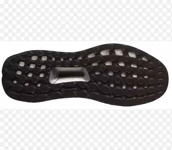 ���ϴ�˹ԭװ�˶�ЬЬ��-���ϴ�˹-������