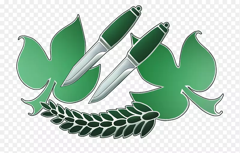 ˹���ס���������Τ�ˡ���Τ��³��˹�ظ�Ī����������-��˹��-������