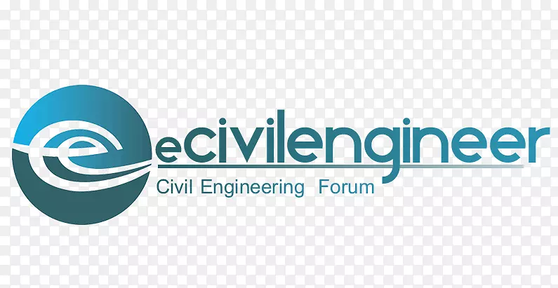 �̱�����-��ľ����-������