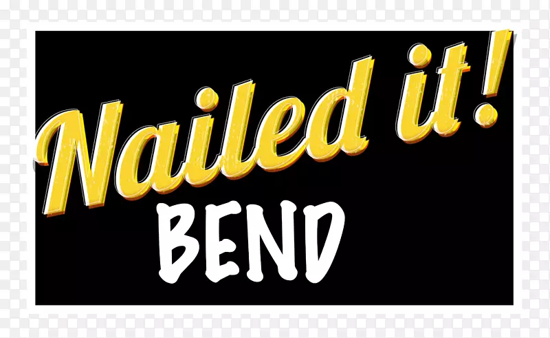 ��־Ʒ����������-������