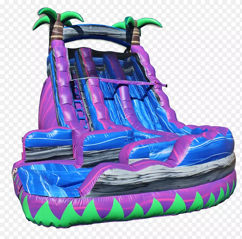 ��ˮ���ֳ����ݻ���޹�˾�ܿ�ѷˮ��˾-������