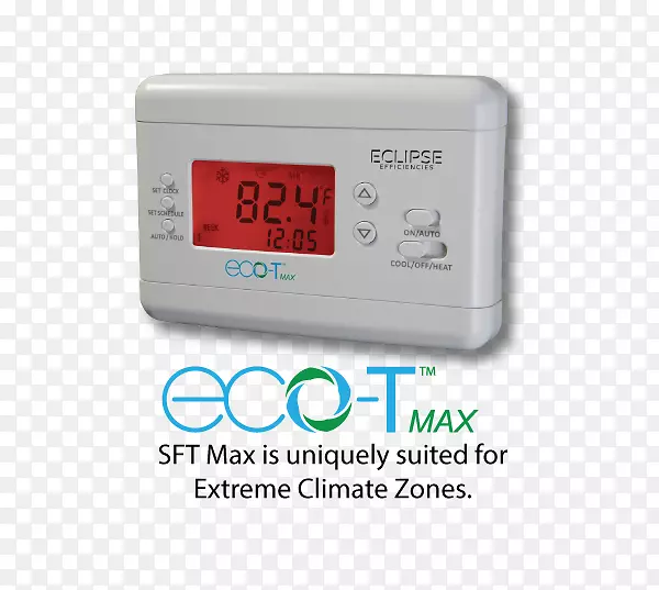 ��������ý��.��̬��г-������