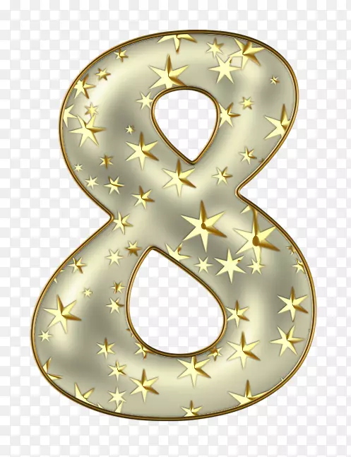 ������ĸ����ĸ����.fancynumber-������