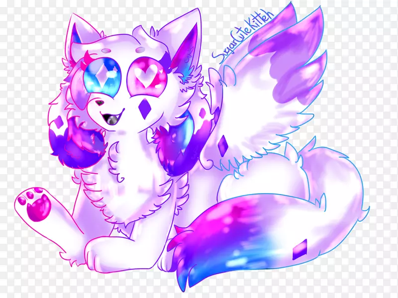 ����èȮ-2018��ɰ��Ĺ�-������