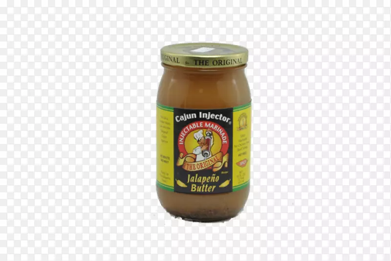 ��������³˹ʳƷע����-���Ƽ���-������