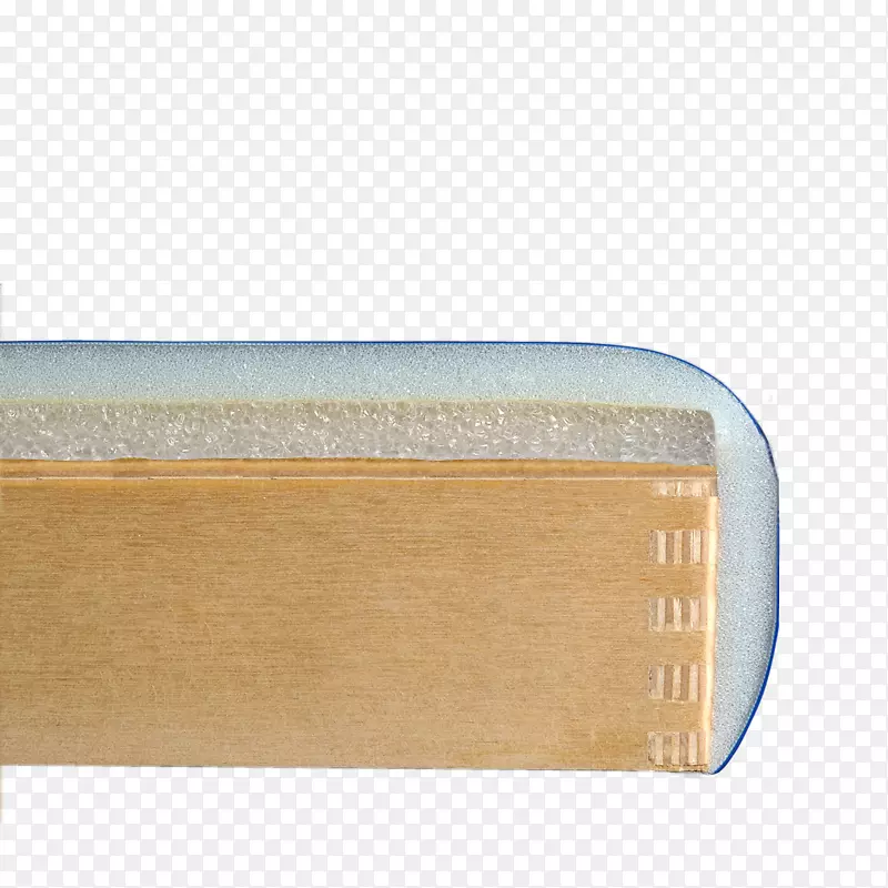 ���γ���-������