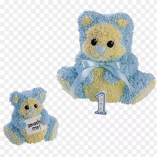 ���յ����鵰��ֽ�������鵰��-������