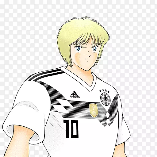 �Ʒ�ͷ��ʱ����ָ����-�������ξ-������