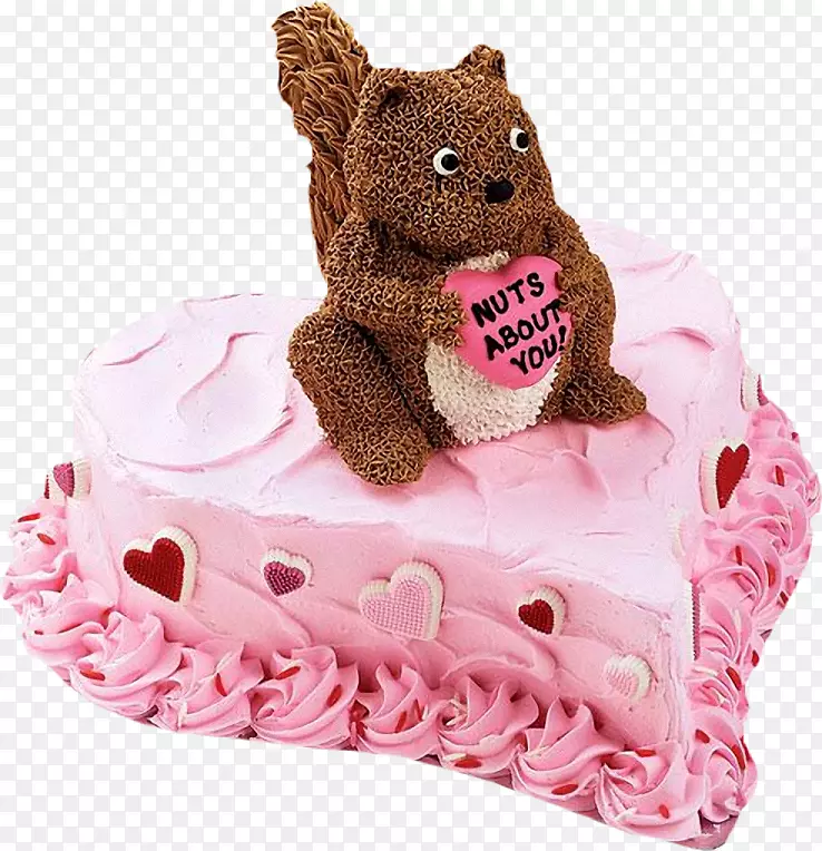 �ɿ����������յ���㵰���鵰��ֽ�������ɿ�������-������