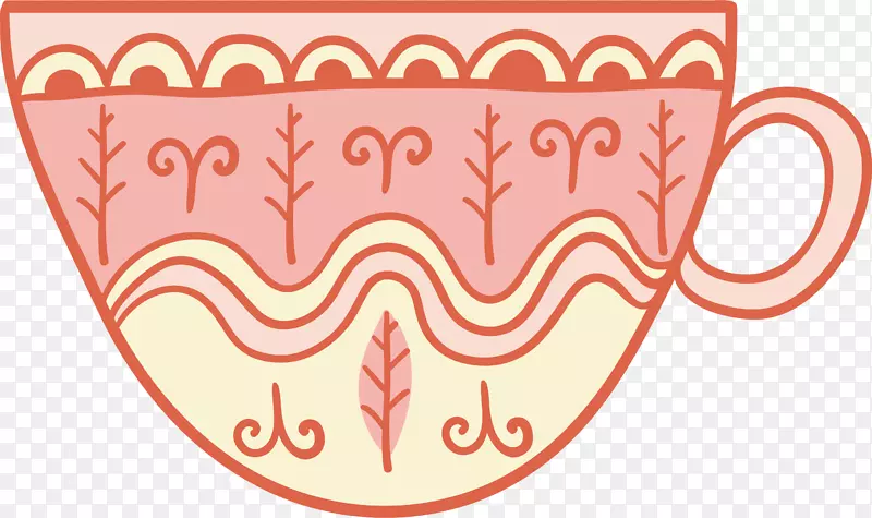 ���ȱ�����-����-������