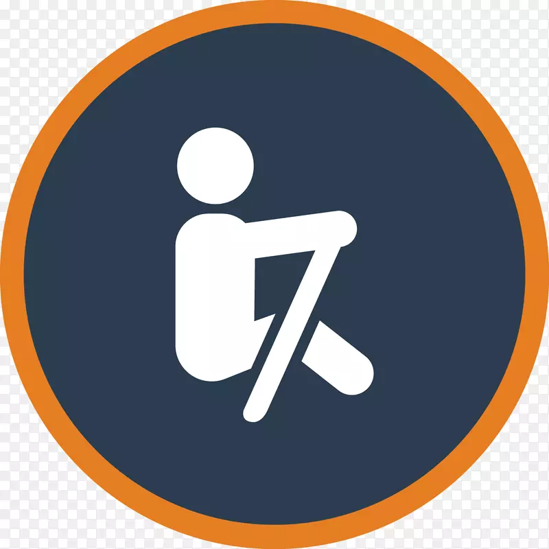 �̱����Ȧ-������